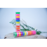 Neon Poeder Rol (12) - 15009